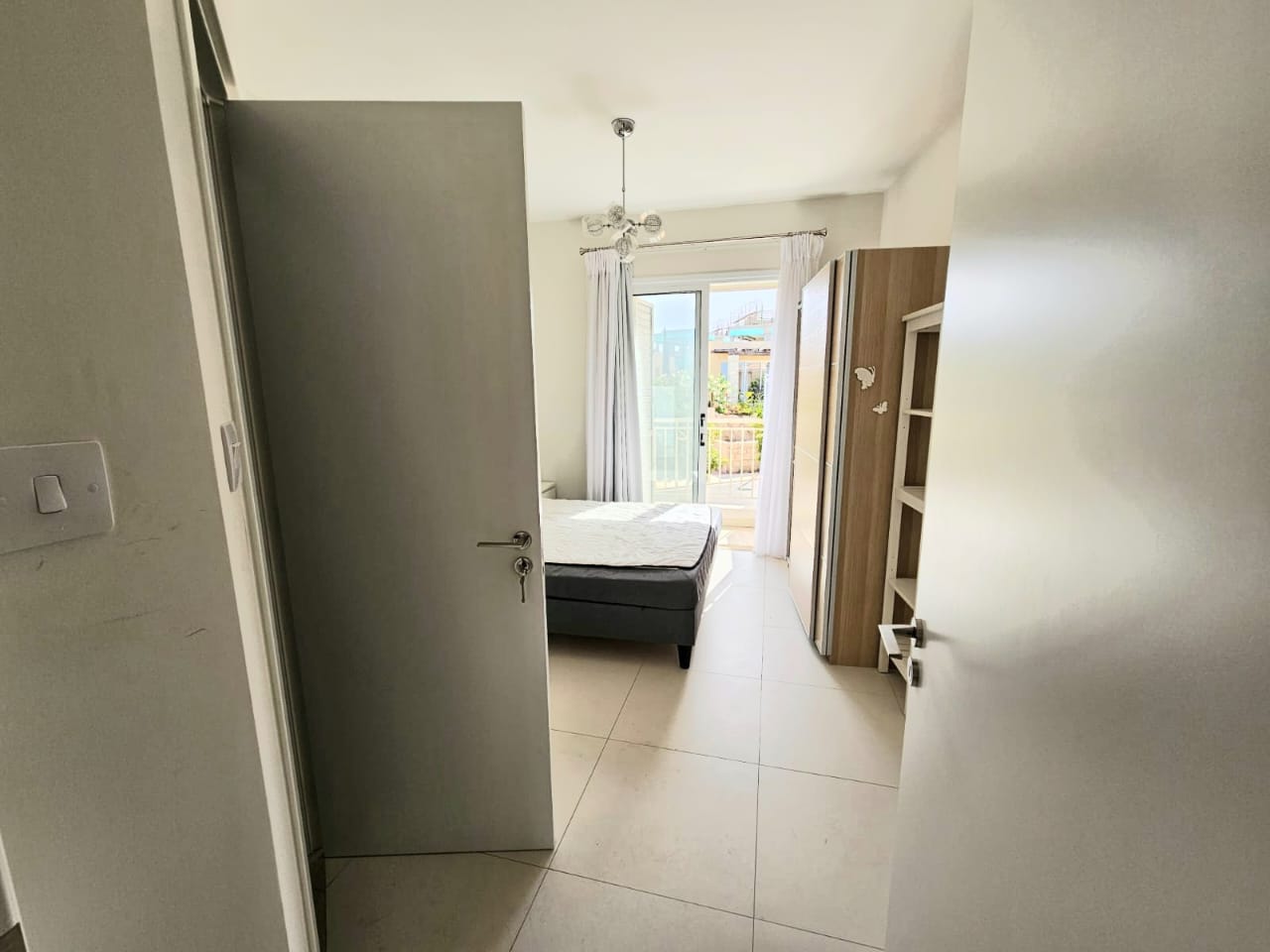 Вилла в Пафосе, Кипр, 139 м² - фото 10