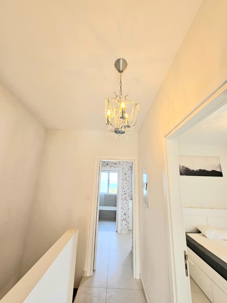 Вилла в Пафосе, Кипр, 139 м² - фото 14