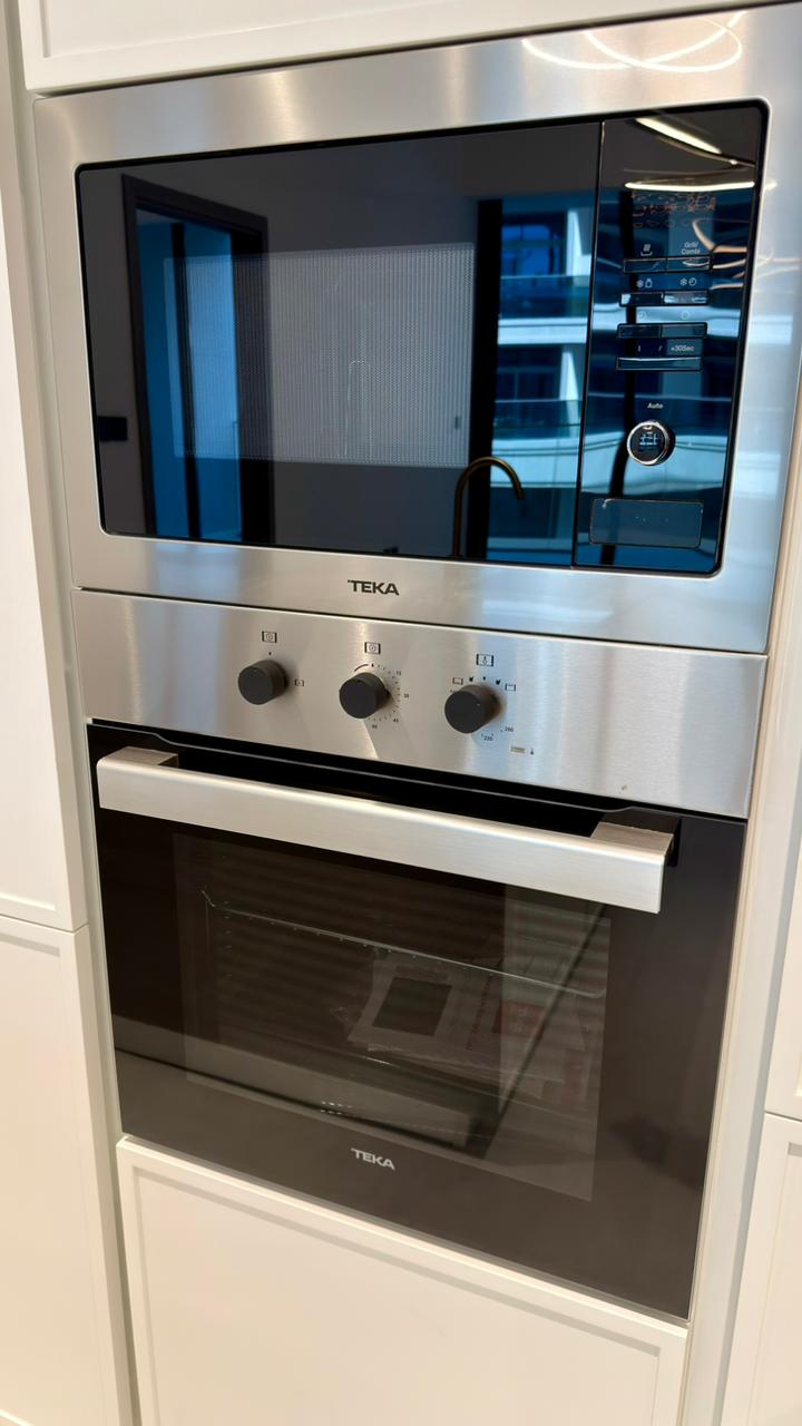 Квартира в Дубае, ОАЭ, 77.52 м² - фото 4