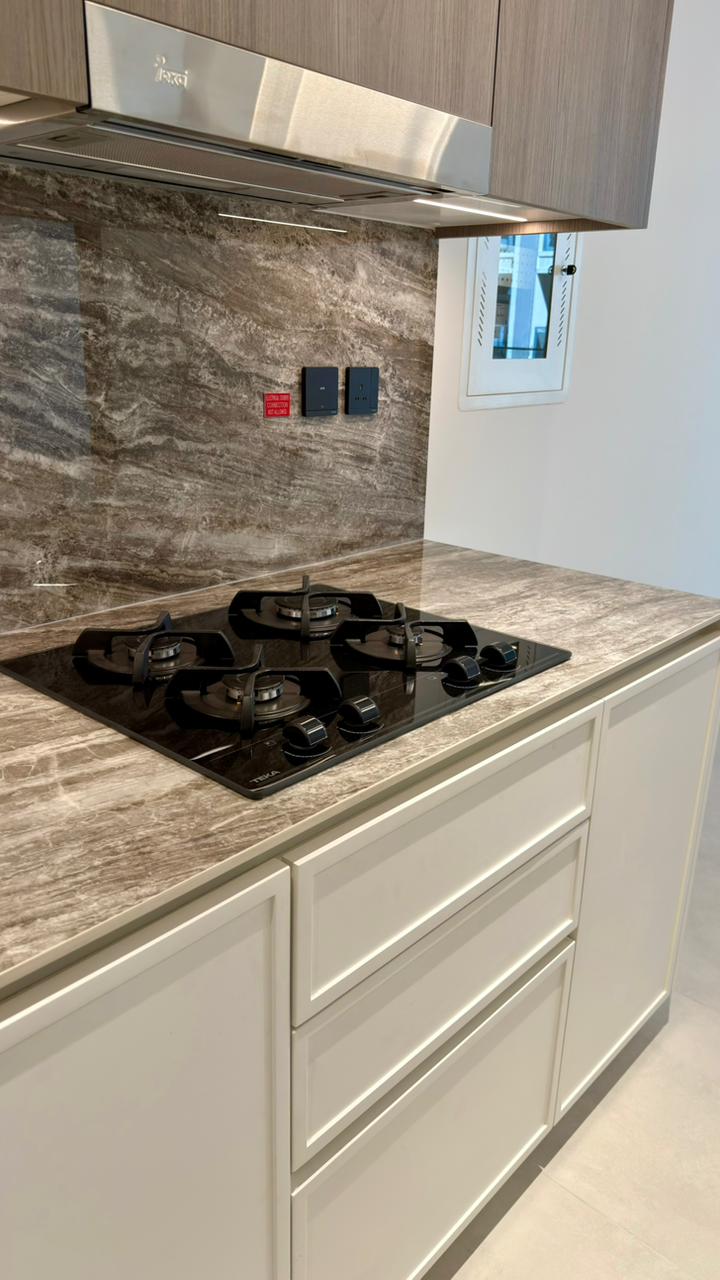 Квартира в Дубае, ОАЭ, 77.52 м² - фото 5