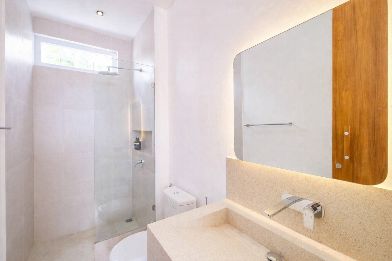 Вилла в Унгасане, Индонезия, 137 м² - фото 5