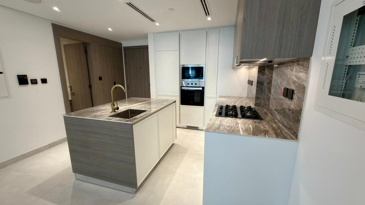 Квартира в Дубае, ОАЭ, 77.52 м² - фото 6