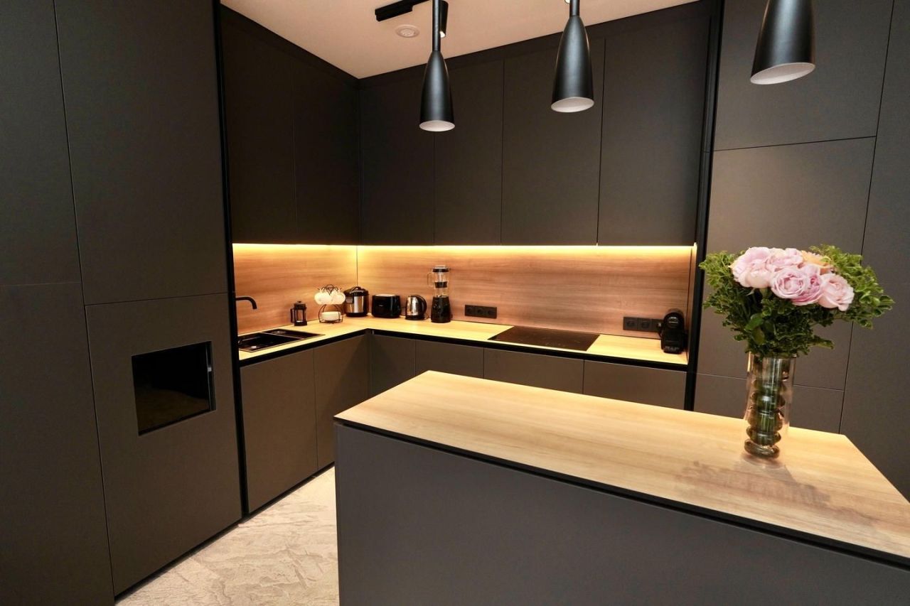 Вилла в Умаласе, Индонезия, 107 м² - фото 6