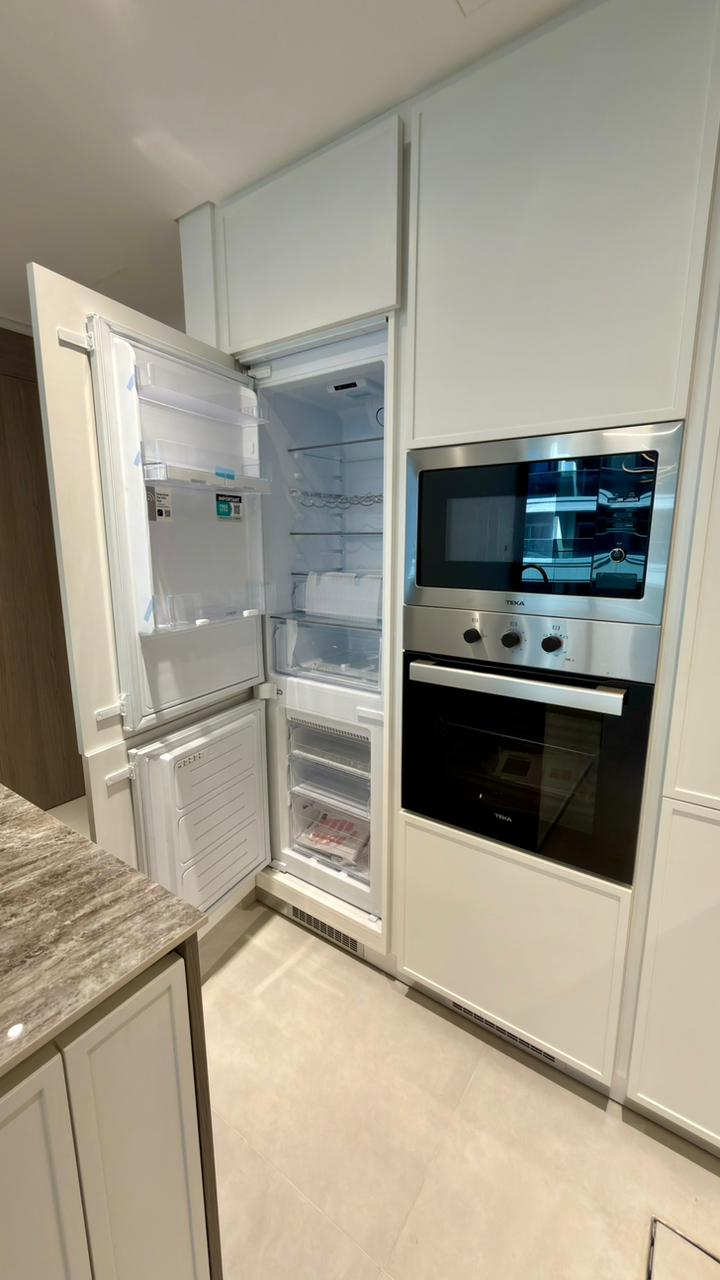 Квартира в Дубае, ОАЭ, 77.52 м² - фото 7