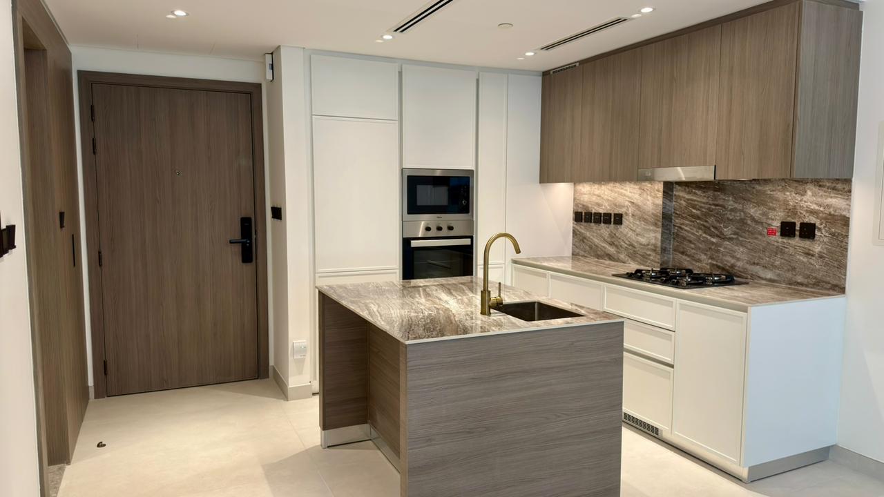 Квартира в Дубае, ОАЭ, 77.52 м² - фото 8