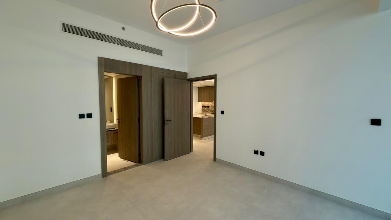 Квартира в Дубае, ОАЭ, 77.52 м² - фото 9