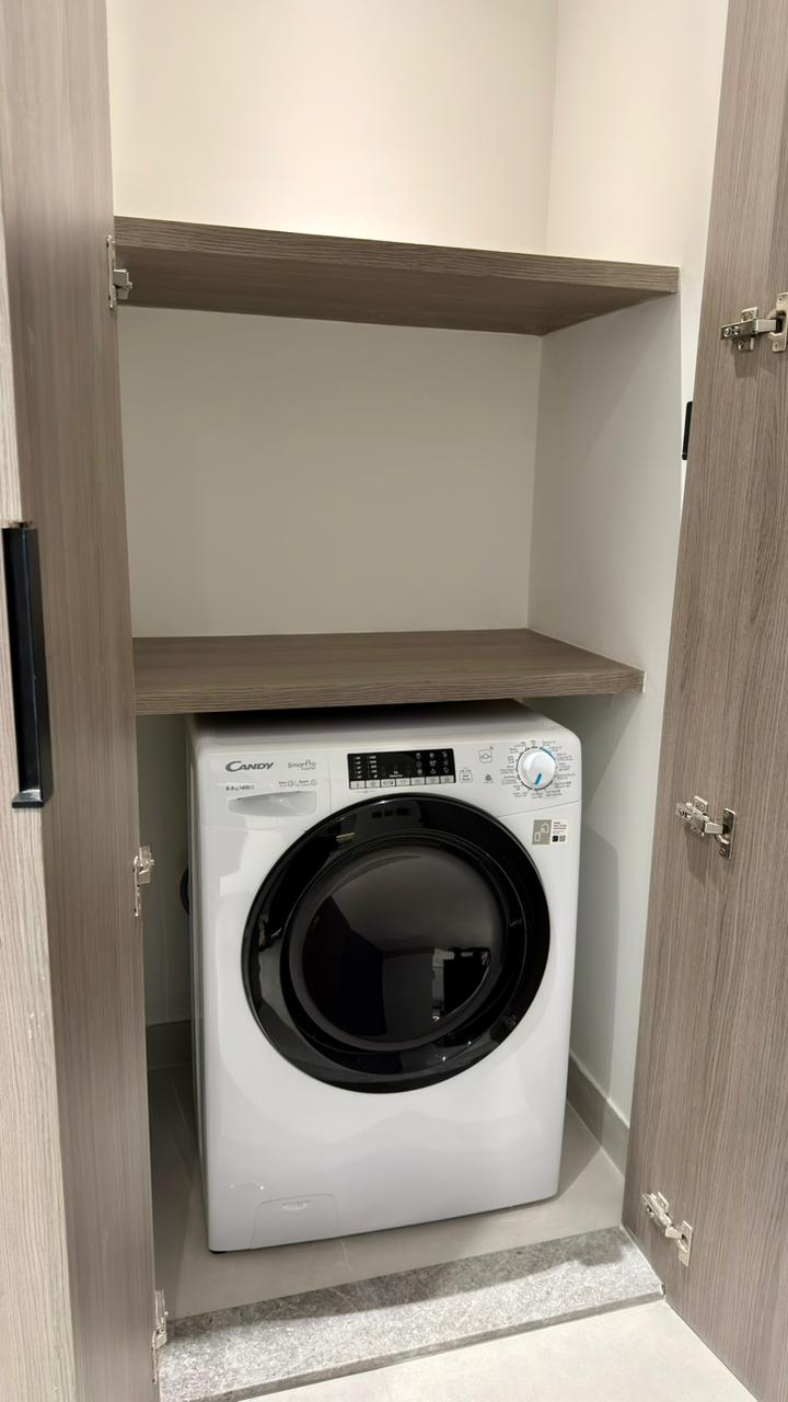 Квартира в Дубае, ОАЭ, 77.52 м² - фото 11