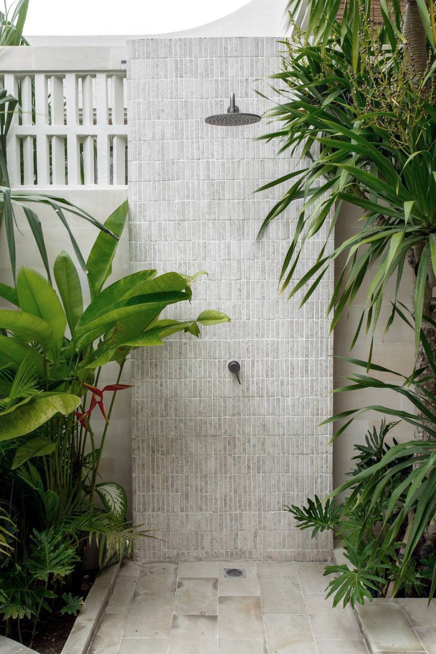 Вилла в Чемаги, Индонезия, 102 м² - фото 16