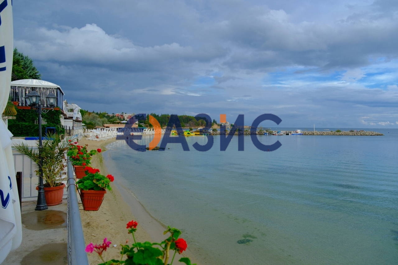 Апартаменты в Равде, Болгария, 75.8 м² - фото 4