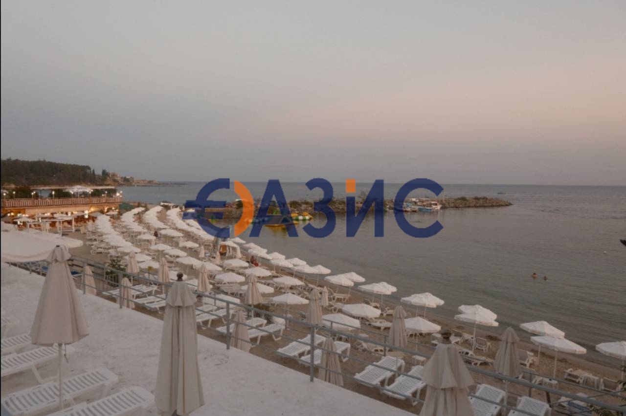 Апартаменты в Равде, Болгария, 87.5 м² - фото 6