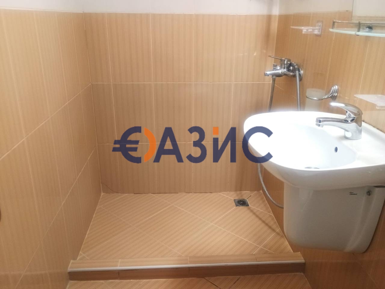 Апартаменты в Несебре, Болгария, 101 м² - фото 11