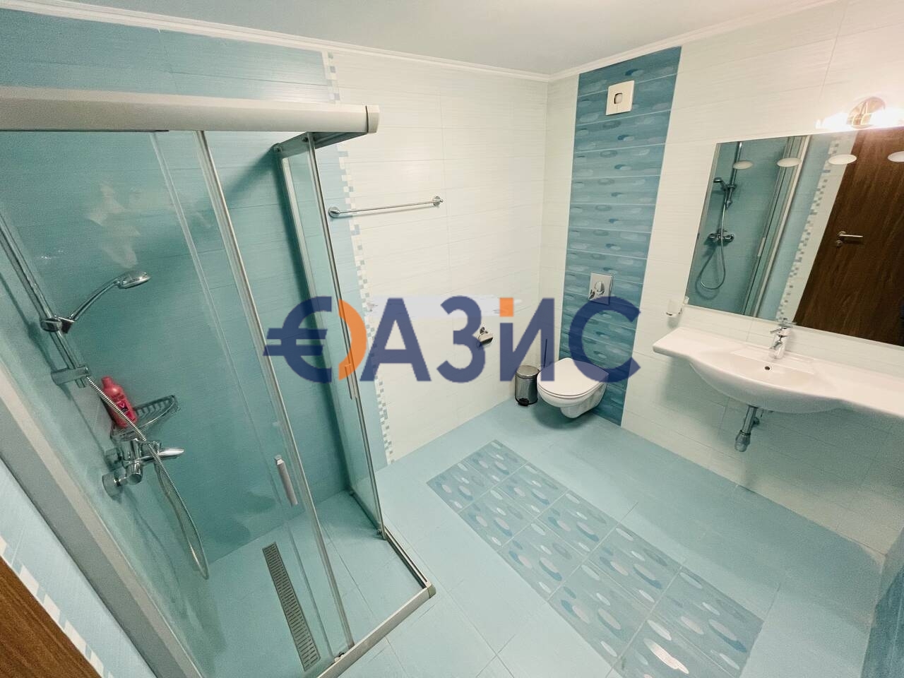 Дом на Солнечном берегу, Болгария, 450 м² - фото 11