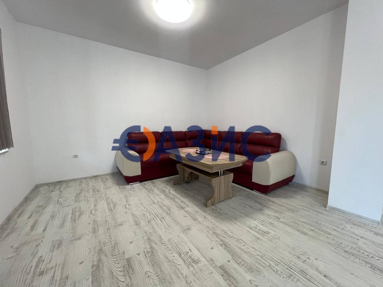 Апартаменты в Созополе, Болгария, 124 м² - фото 12