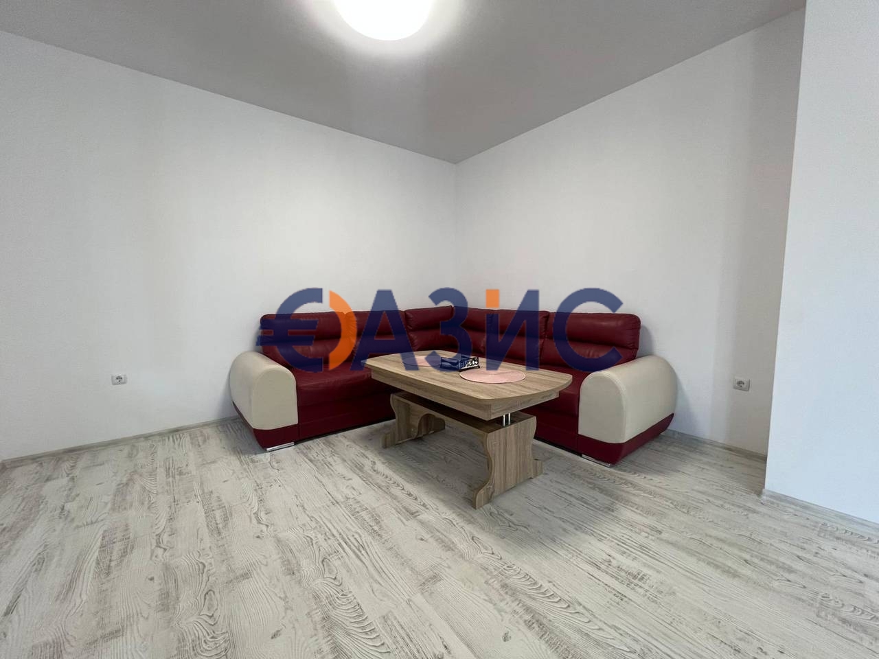 Апартаменты в Созополе, Болгария, 124 м² - фото 14