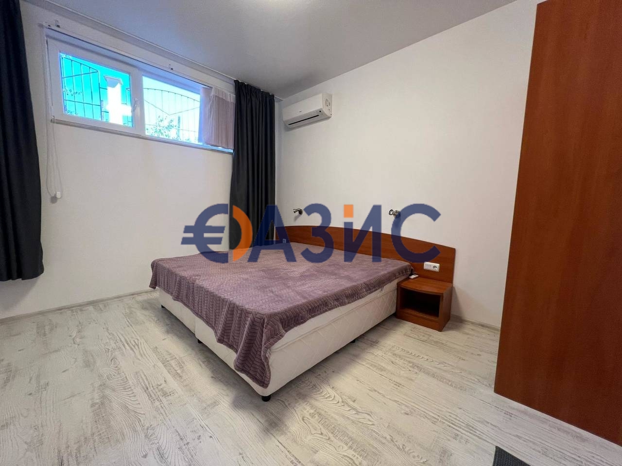 Апартаменты в Созополе, Болгария, 124 м² - фото 17