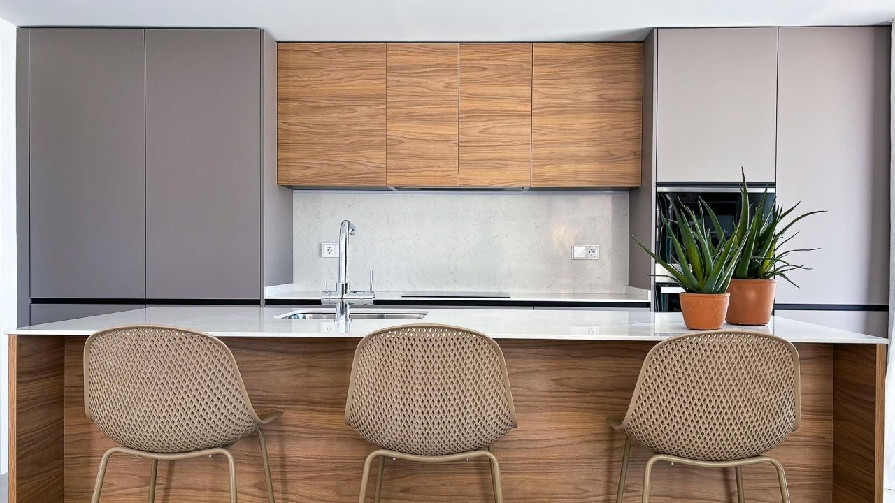 Вилла в Полопе, Испания, 183 м² - фото 4