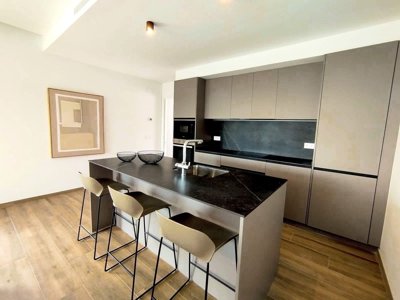 Вилла в Полопе, Испания, 112 м² - фото 12