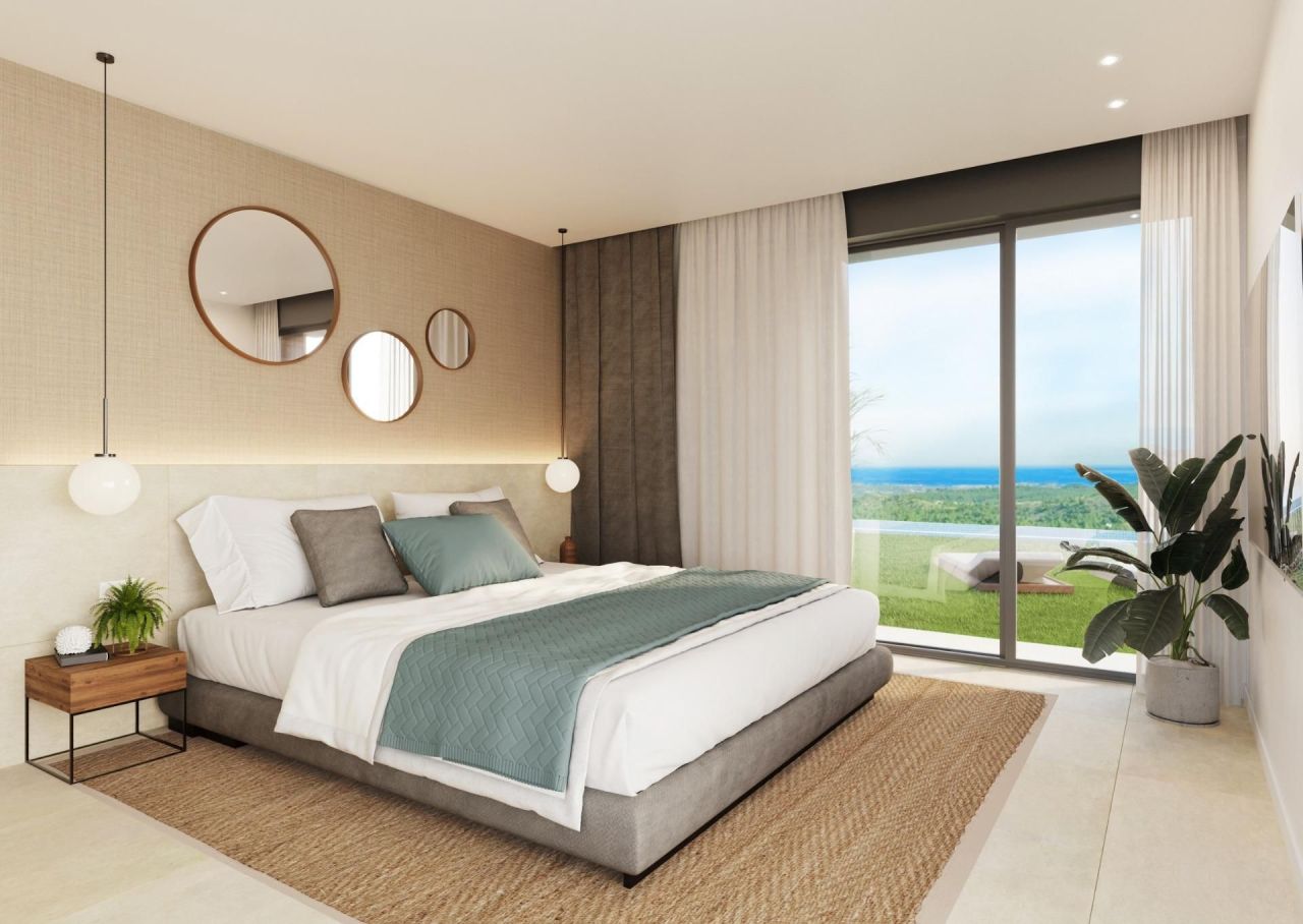 Вилла в Полопе, Испания, 112 м² - фото 17