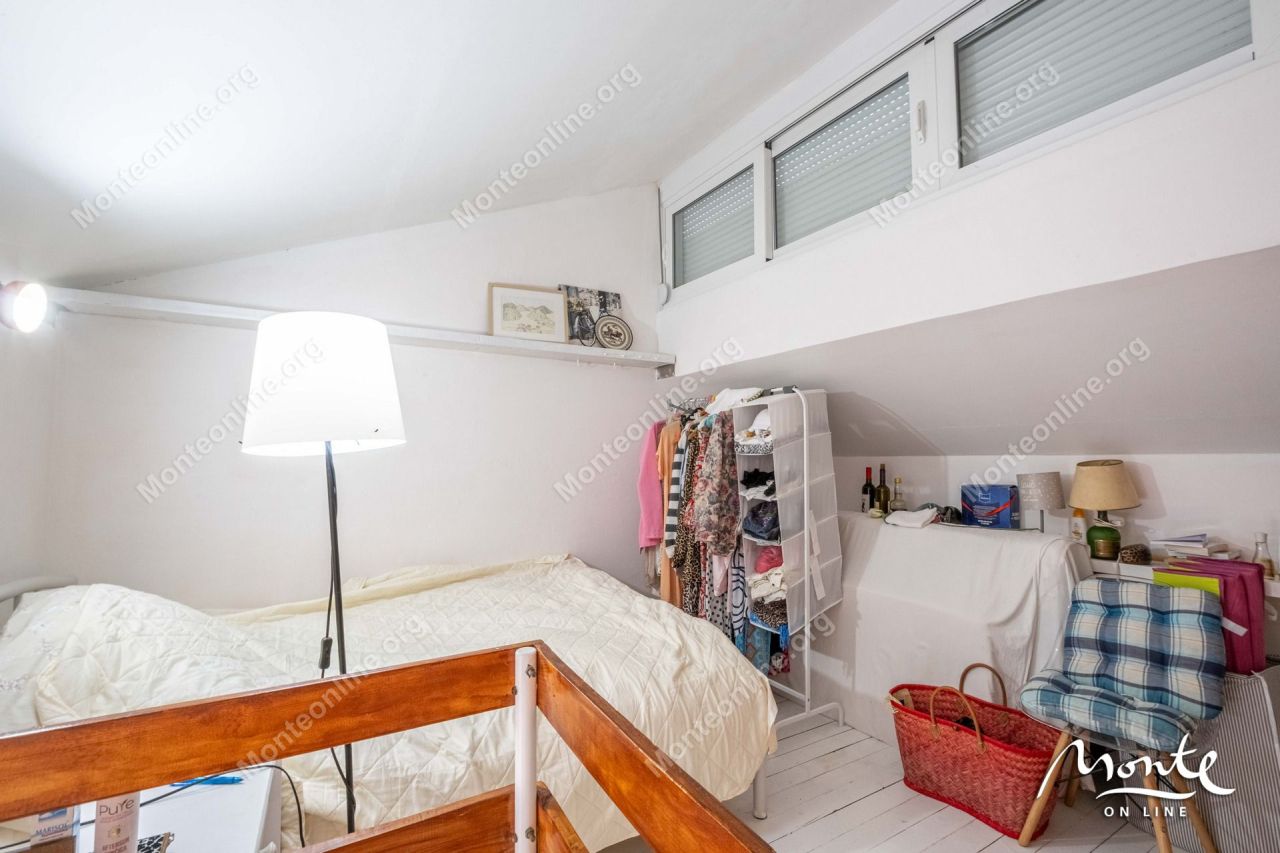 Апартаменты в Крашичах, Черногория, 55 м² - фото 15