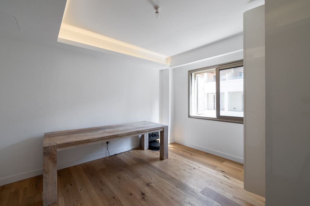 Апартаменты в Пафосе, Кипр, 164 м² - фото 7