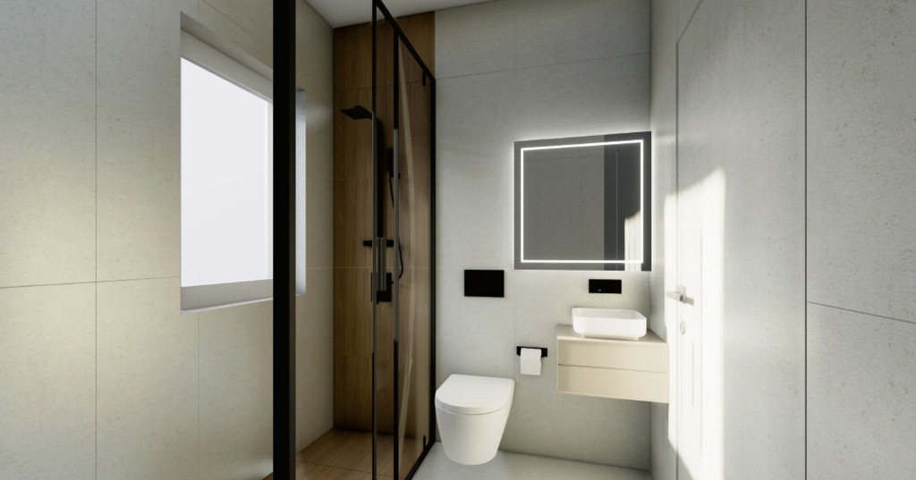 Апартаменты Limassol, Lofou, Кипр, 106.6 м² - фото 9