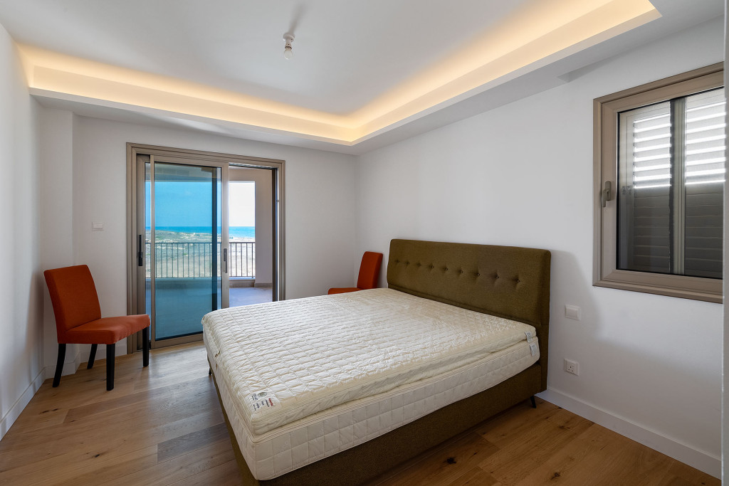 Апартаменты в Пафосе, Кипр, 164 м² - фото 13