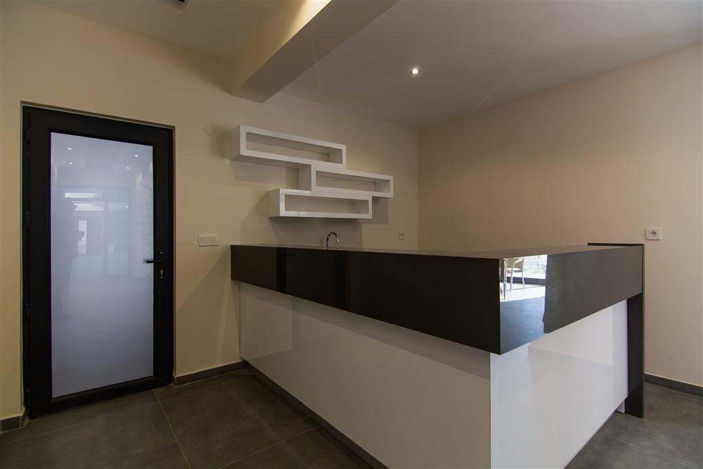 Апартаменты в Алании, Турция, 75 м² - фото 3