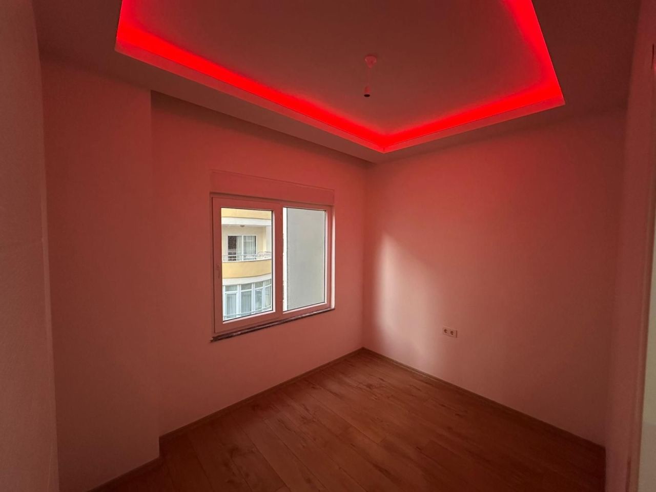 Апартаменты в Алании, Турция, 112 м² - фото 5