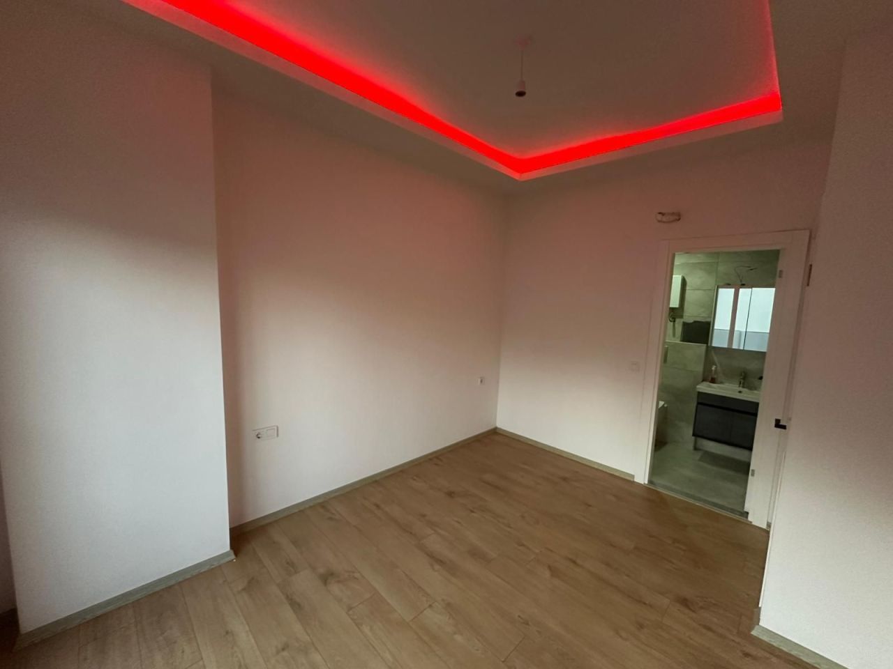 Апартаменты в Алании, Турция, 112 м² - фото 12