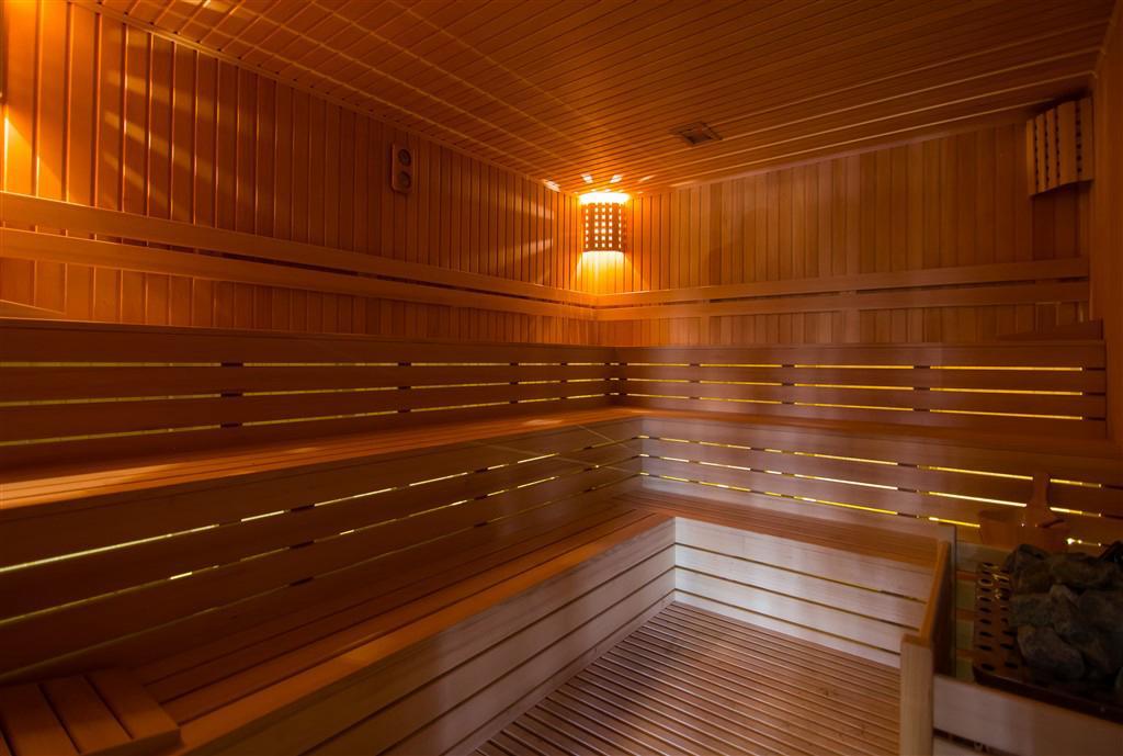 Апартаменты в Алании, Турция, 75 м² - фото 17