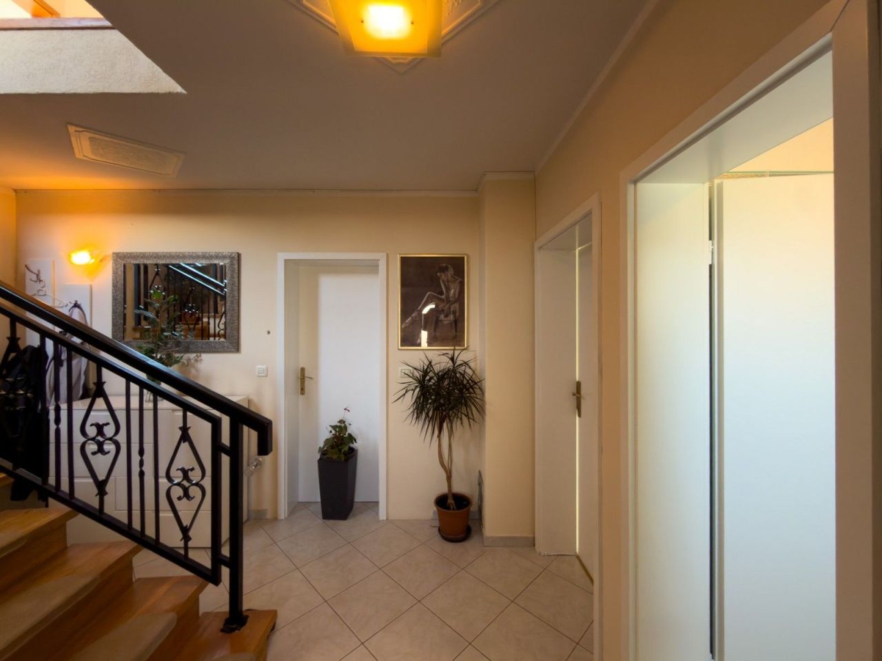 Дом в Пуле, Хорватия, 180 м² - фото 2