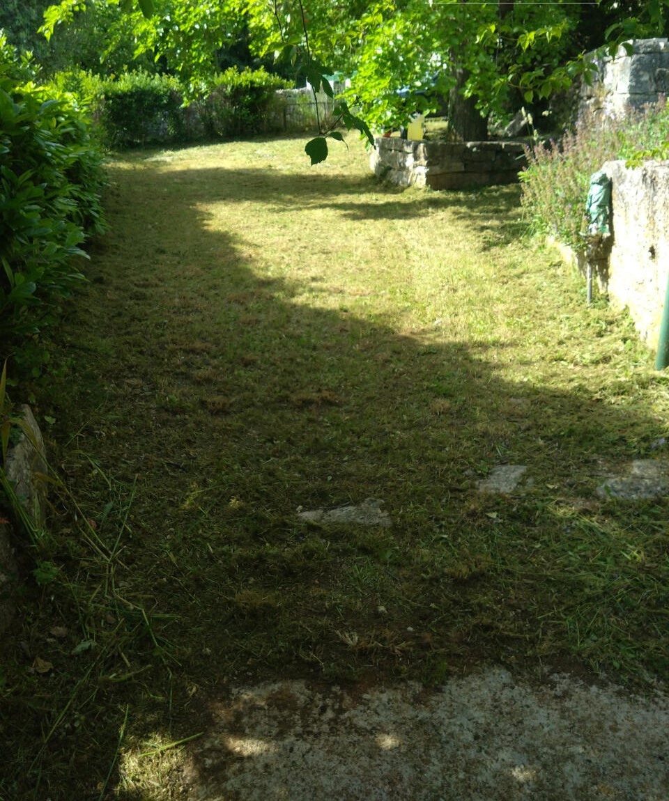 Дом Istria, Rakalj, Хорватия, 67 м² - фото 2