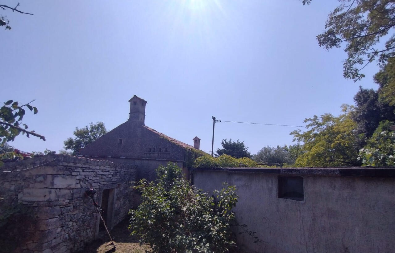 Дом Istria, Rakalj, Хорватия, 67 м² - фото 3