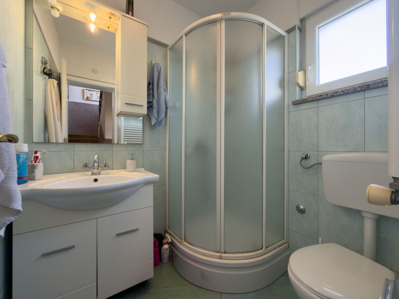 Дом в Пуле, Хорватия, 180 м² - фото 3