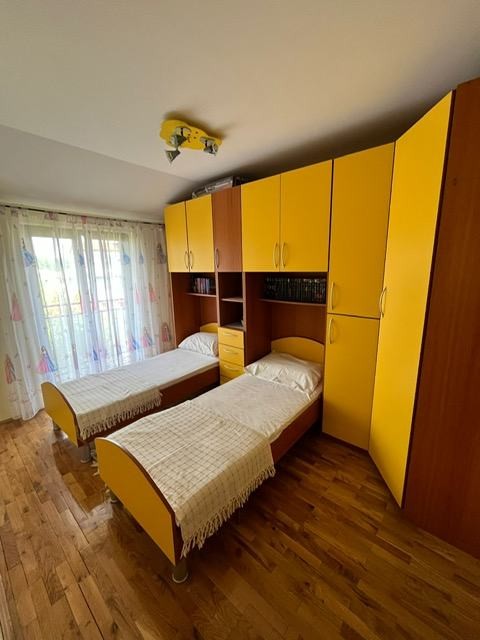 Квартира в Новиграде, Хорватия, 71 м² - фото 4