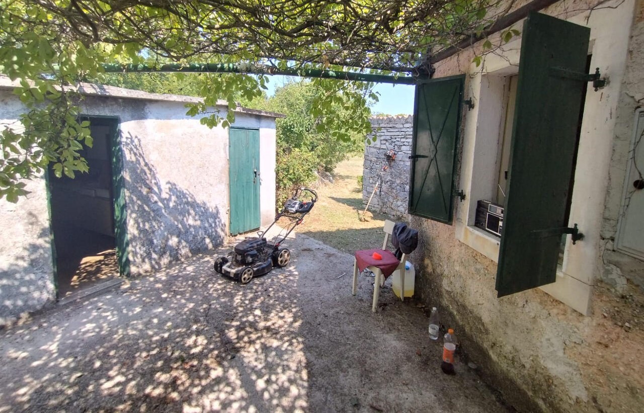 Дом Istria, Rakalj, Хорватия, 67 м² - фото 4