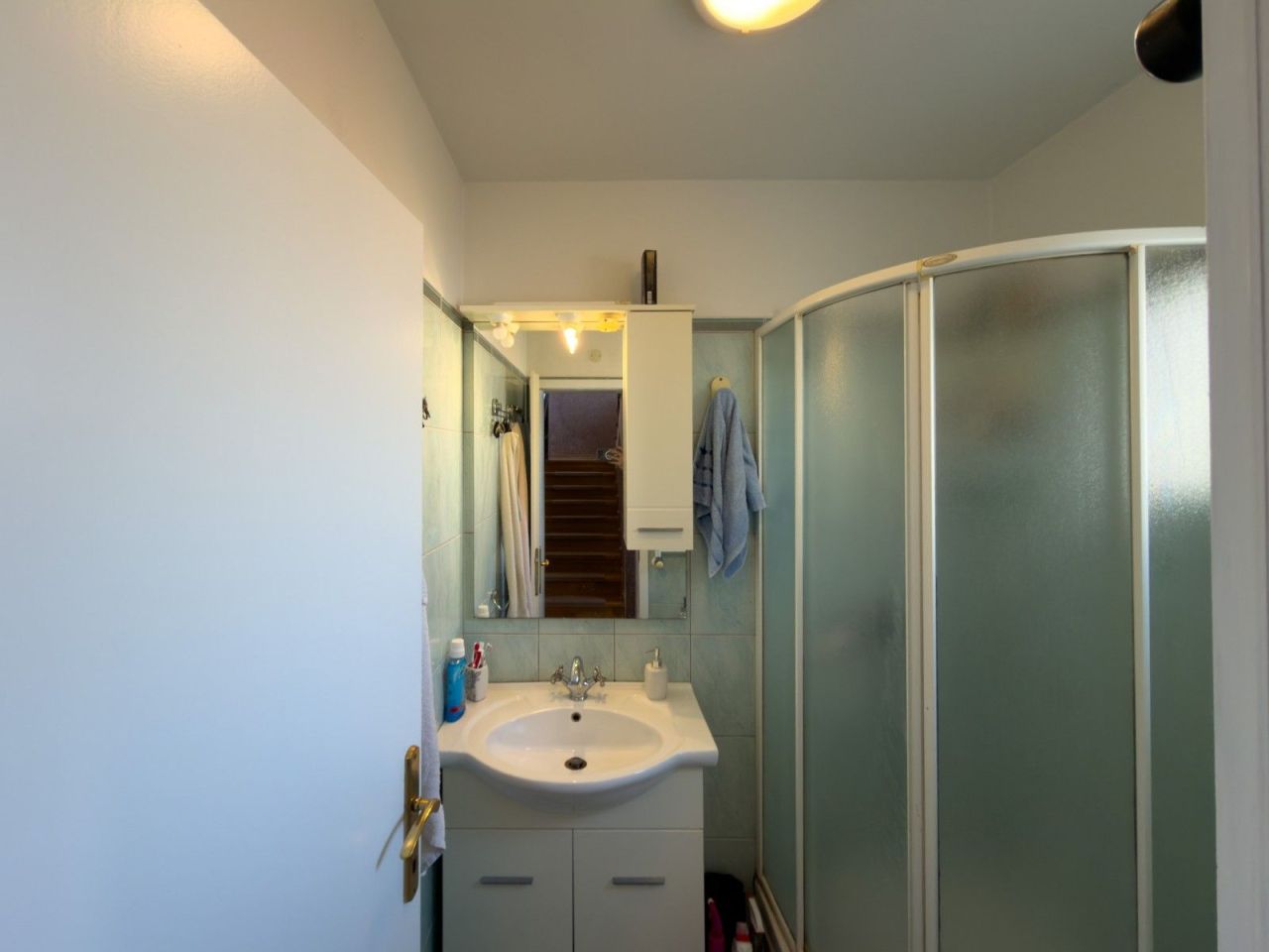 Дом в Пуле, Хорватия, 180 м² - фото 4