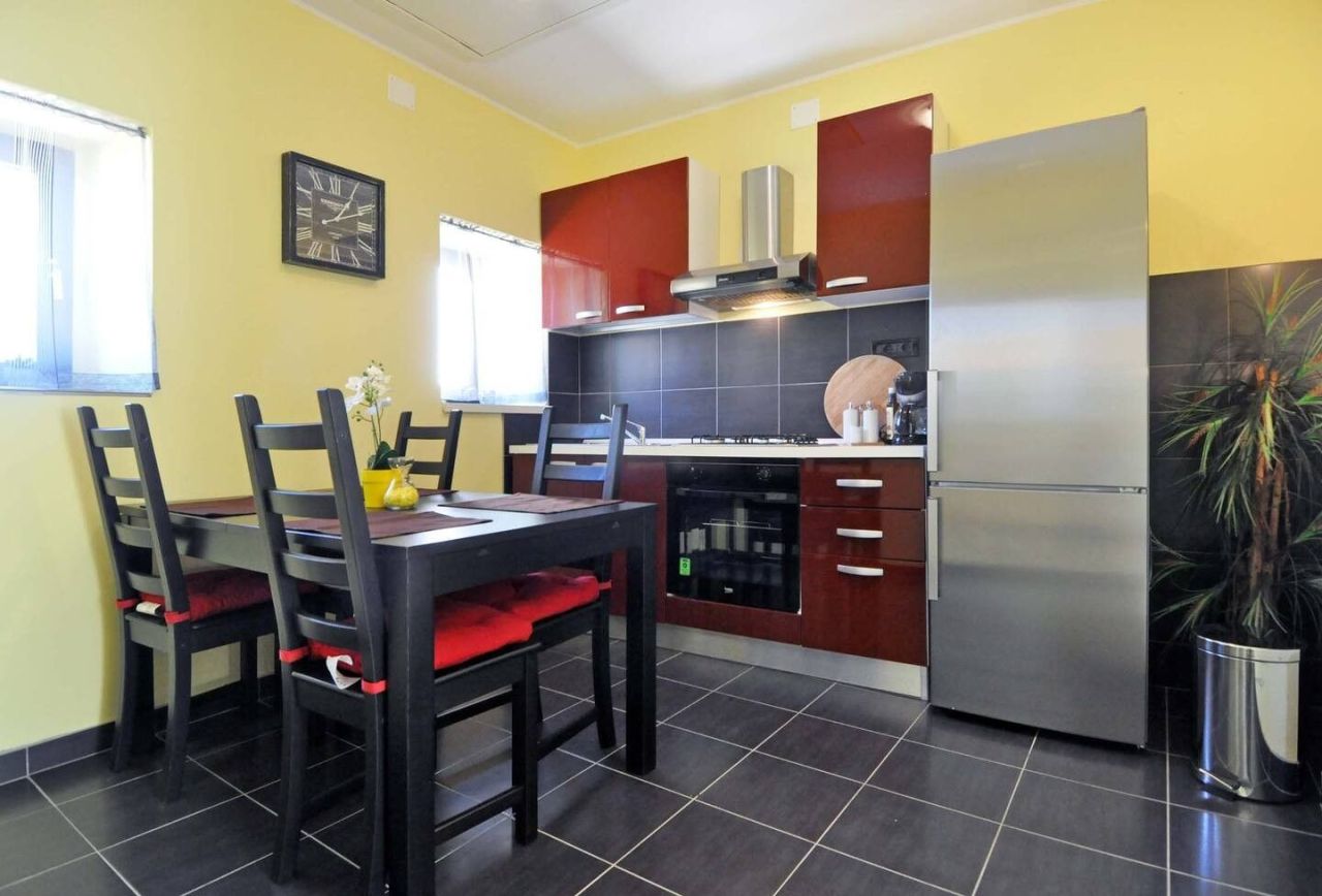 Дом в Медулине, Хорватия, 99 м² - фото 4