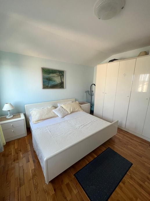 Квартира в Новиграде, Хорватия, 71 м² - фото 5