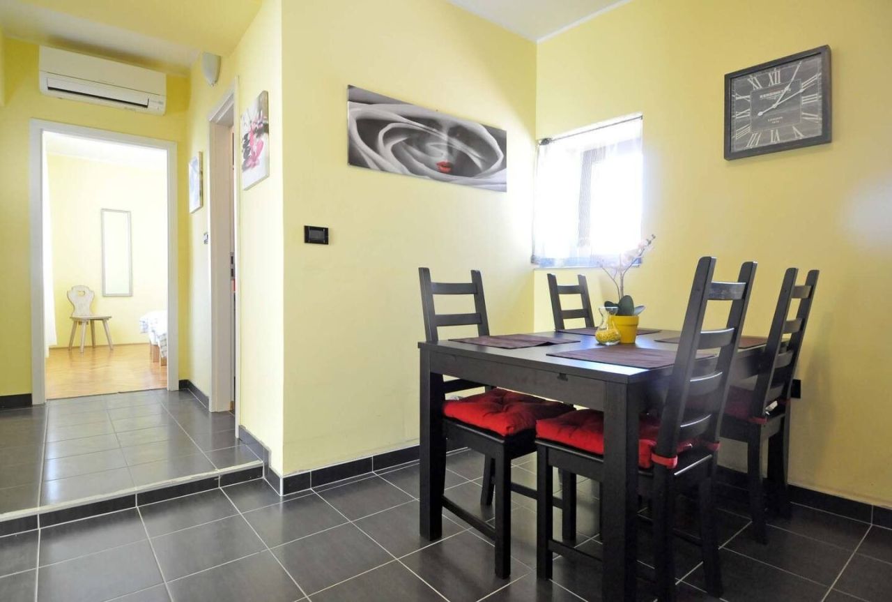 Дом в Медулине, Хорватия, 99 м² - фото 5