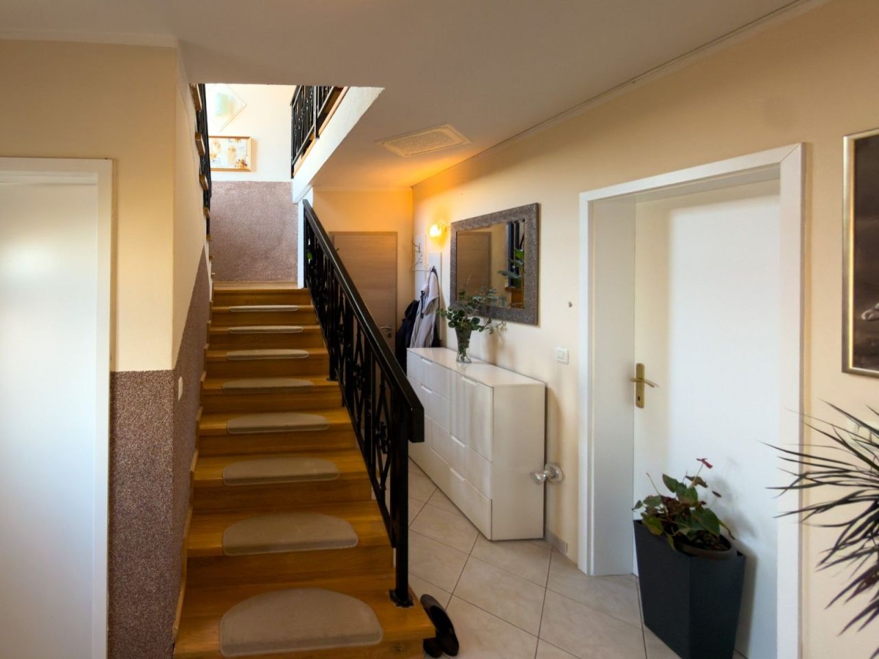 Дом в Пуле, Хорватия, 180 м² - фото 5