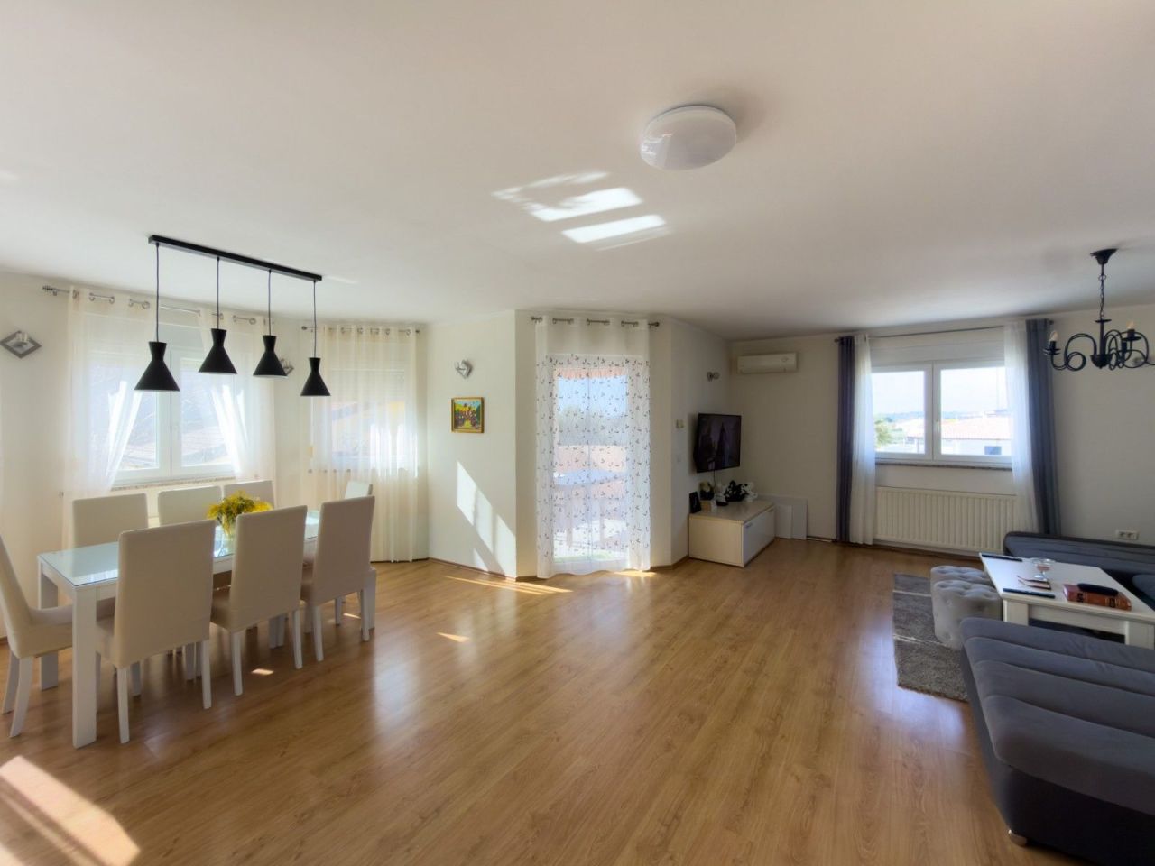 Дом в Пуле, Хорватия, 180 м² - фото 6