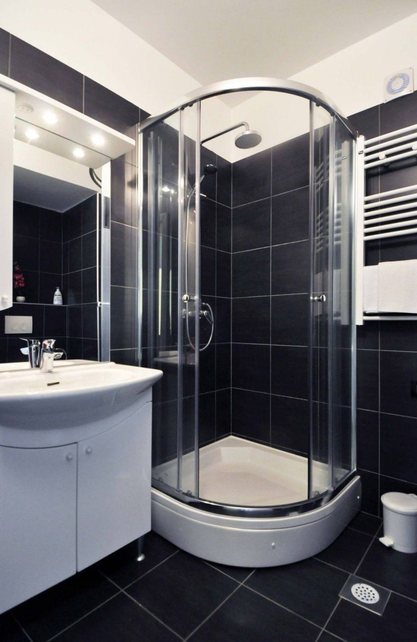 Дом в Медулине, Хорватия, 99 м² - фото 7