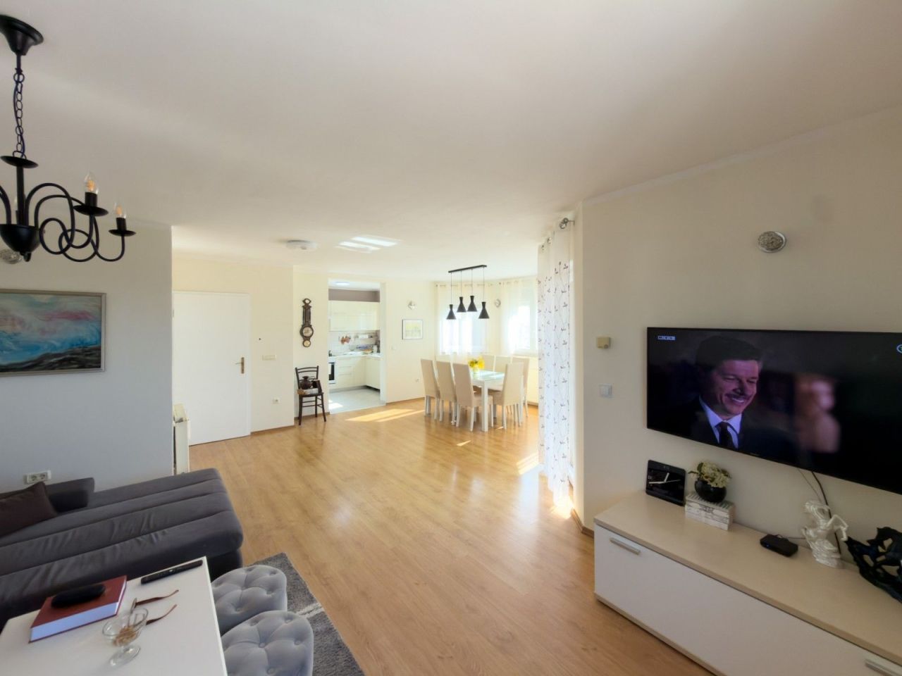 Дом в Пуле, Хорватия, 180 м² - фото 8