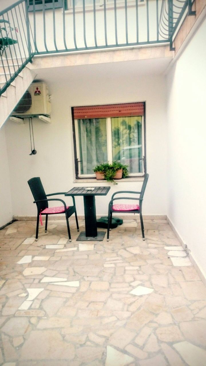 Дом в Медулине, Хорватия, 99 м² - фото 8