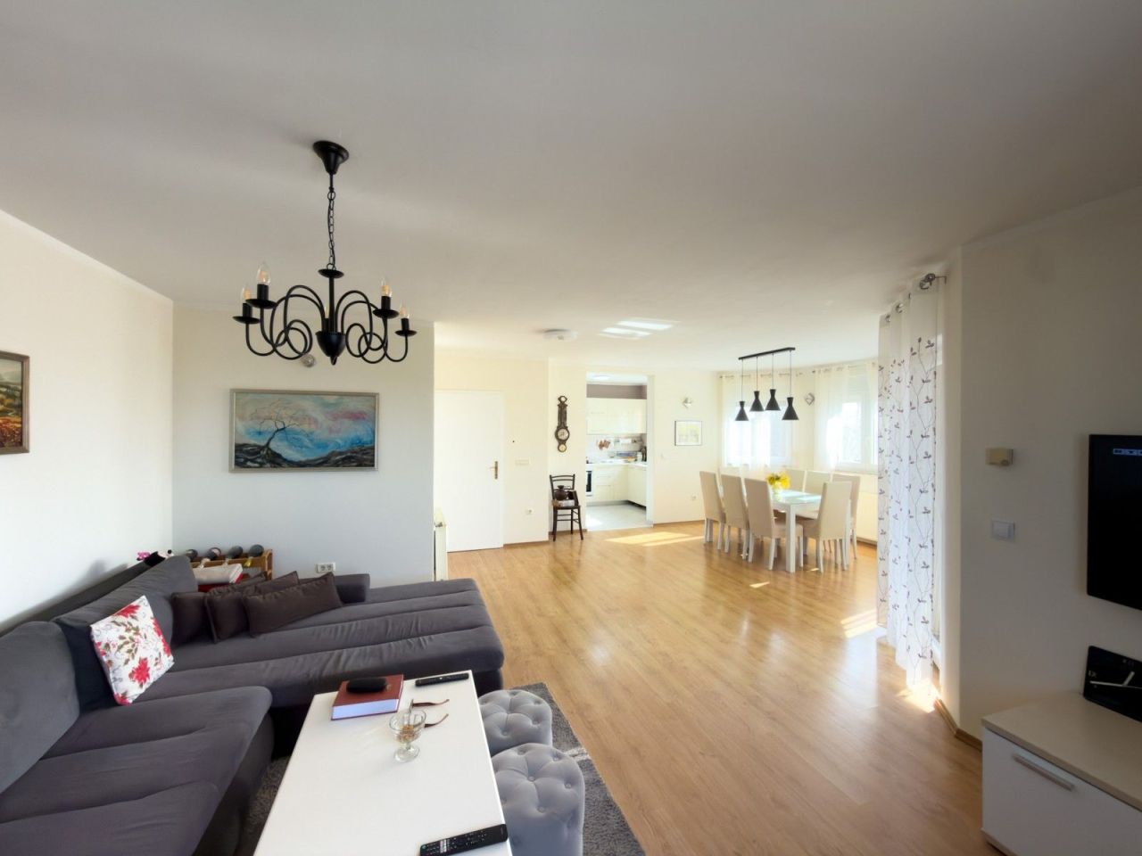 Дом в Пуле, Хорватия, 180 м² - фото 9