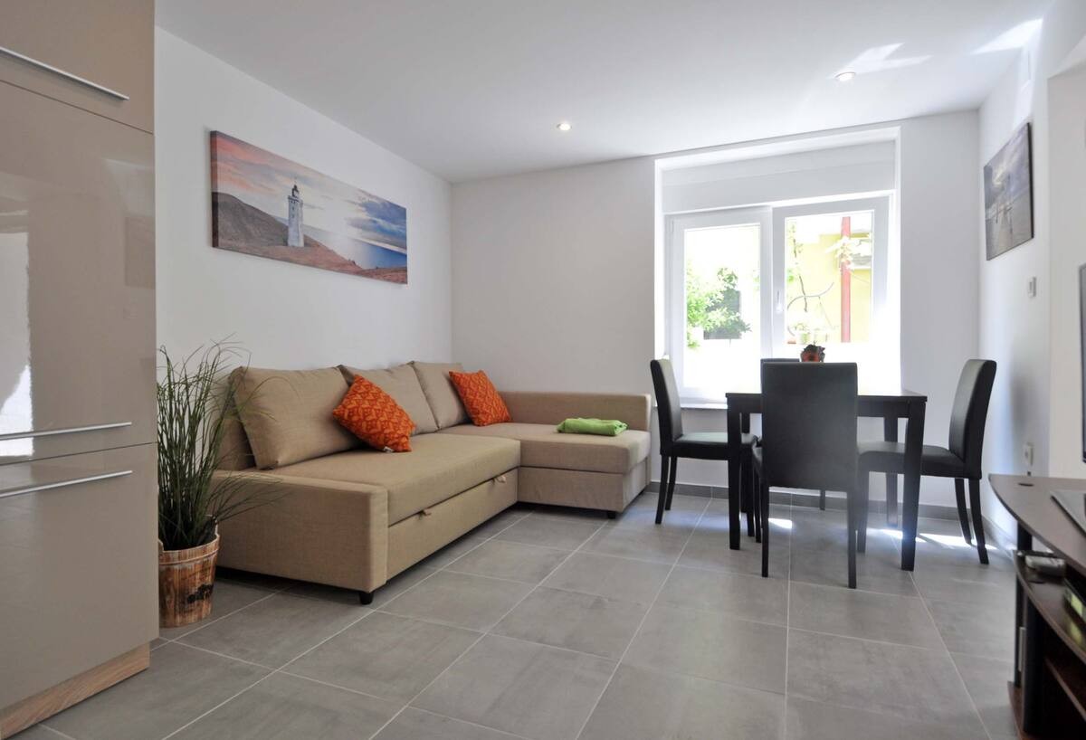 Дом в Медулине, Хорватия, 99 м² - фото 9