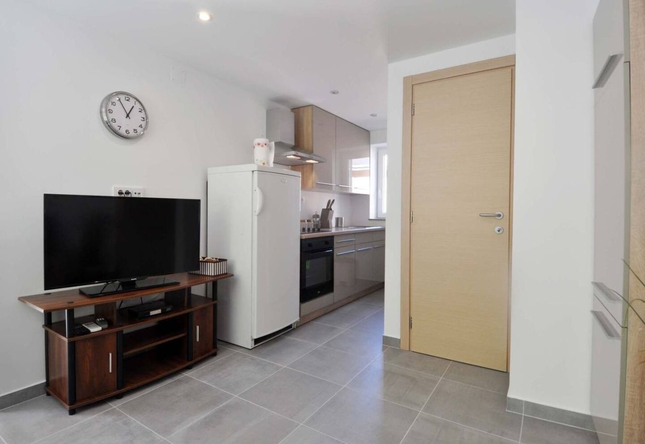 Дом в Медулине, Хорватия, 99 м² - фото 10