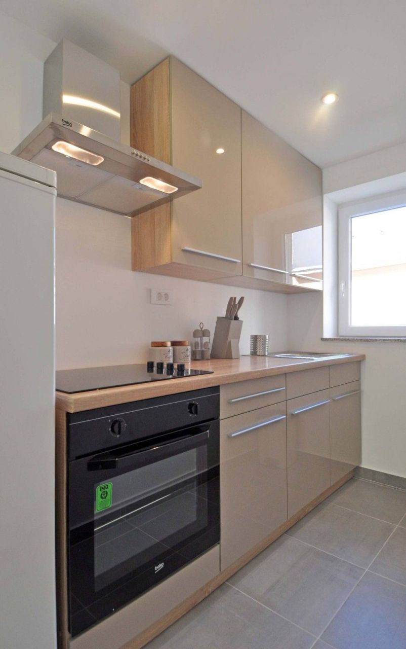 Дом в Медулине, Хорватия, 99 м² - фото 11