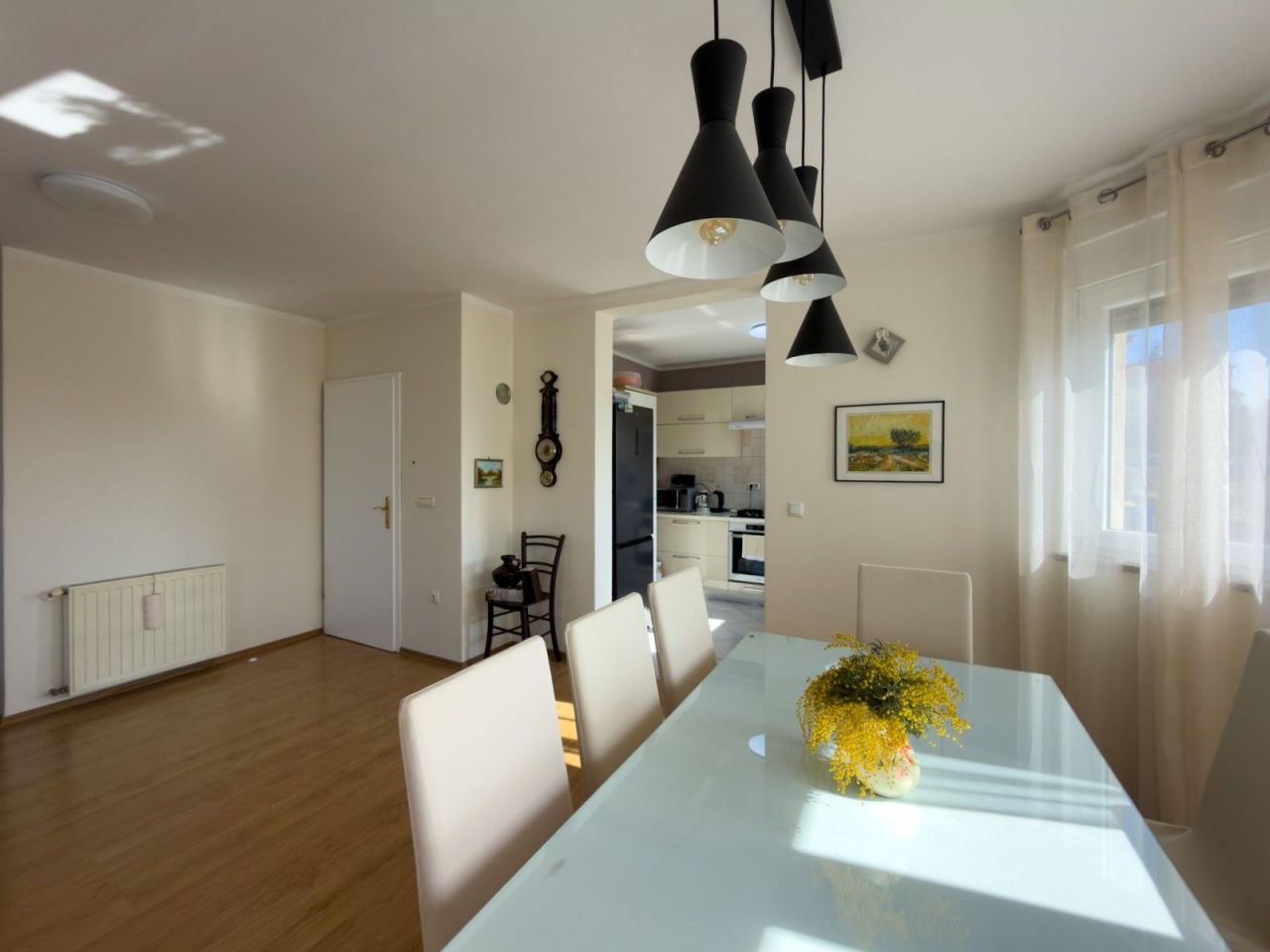 Дом в Пуле, Хорватия, 180 м² - фото 11